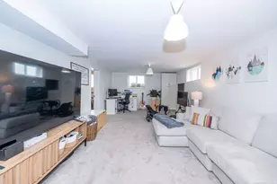 831 W 3900 S, Bountiful, UT 84010 - Photo 14
