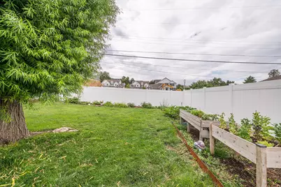 831 W 3900 S, Bountiful, UT 84010 - Photo 20