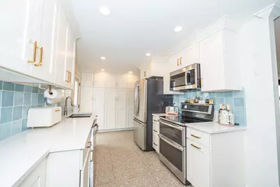 831 W 3900 S, Bountiful, UT 84010 - Photo 6