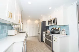 831 W 3900 S, Bountiful, UT 84010 - Photo 6
