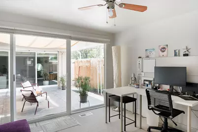 3654 S 860 E #53, Salt Lake City, UT 84106 - Photo 14