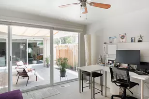 3654 S 860 E, Salt Lake City, UT 84106 - Photo 14