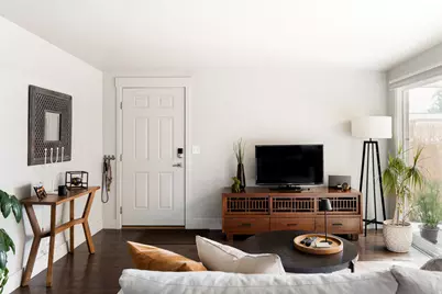 3654 S 860 E #53, Salt Lake City, UT 84106 - Photo 2