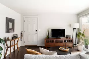 3654 S 860 E, Salt Lake City, UT 84106 - Photo 2