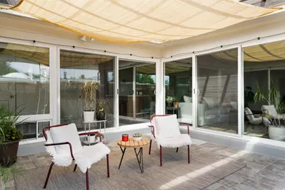 3654 S 860 E #53, Salt Lake City, UT 84106 - Photo 6