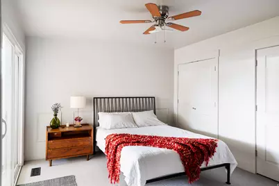 3654 S 860 E #53, Salt Lake City, UT 84106 - Photo 10