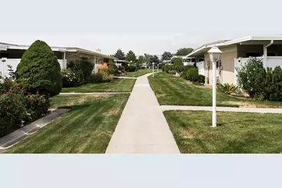 3654 S 860 E #53, Salt Lake City, UT 84106 - Photo 18