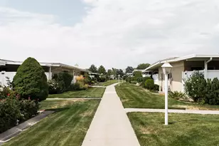 3654 S 860 E, Salt Lake City, UT 84106 - Photo 18
