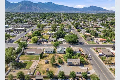 645 E 800 N, Spanish Fork, UT 84660 - Photo 38