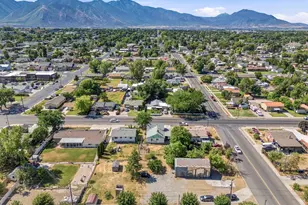 645 E 800 N, Spanish Fork, UT 84660 - Photo 38