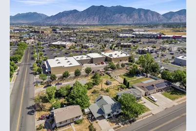 645 E 800 N, Spanish Fork, UT 84660 - Photo 34
