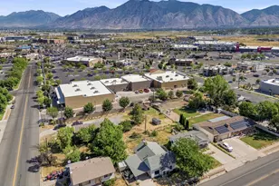 645 E 800 N, Spanish Fork, UT 84660 - Photo 34
