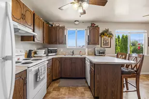 645 E 800 N, Spanish Fork, UT 84660 - Photo 8