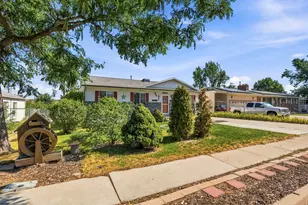 645 E 800 N, Spanish Fork, UT 84660 - Photo 4