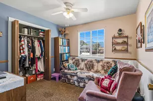 645 E 800 N, Spanish Fork, UT 84660 - Photo 20