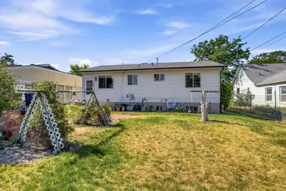 645 E 800 N, Spanish Fork, UT 84660 - Photo 30