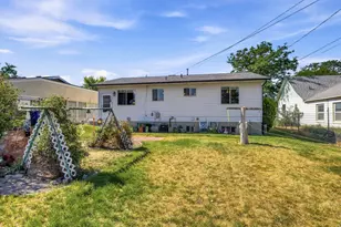 645 E 800 N, Spanish Fork, UT 84660 - Photo 30