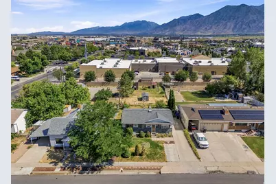 645 E 800 N, Spanish Fork, UT 84660 - Photo 36