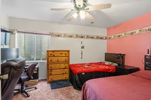 645 E 800 N, Spanish Fork, UT 84660 - Photo 12