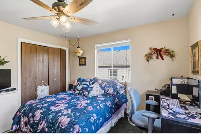 645 E 800 N, Spanish Fork, UT 84660 - Photo 26