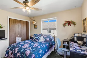 645 E 800 N, Spanish Fork, UT 84660 - Photo 26