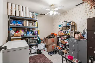 645 E 800 N, Spanish Fork, UT 84660 - Photo 28