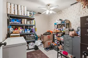 645 E 800 N, Spanish Fork, UT 84660 - Photo 28