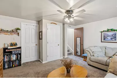 645 E 800 N, Spanish Fork, UT 84660 - Photo 18
