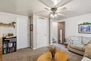 645 E 800 N, Spanish Fork, UT 84660 - Photo 18