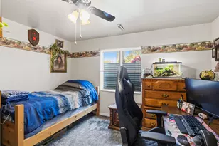 645 E 800 N, Spanish Fork, UT 84660 - Photo 14