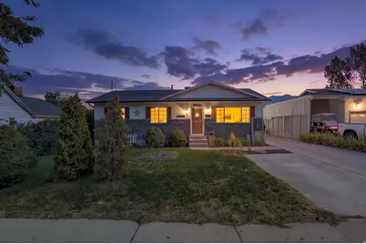 645 E 800 N, Spanish Fork, UT 84660 - Photo 40
