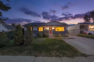 645 E 800 N, Spanish Fork, UT 84660 - Photo 40