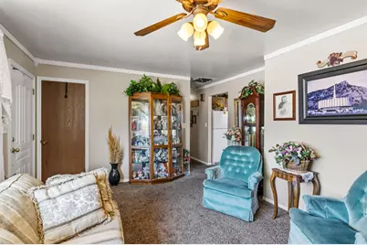 645 E 800 N, Spanish Fork, UT 84660 - Photo 6