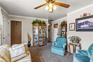645 E 800 N, Spanish Fork, UT 84660 - Photo 6