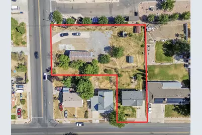 645 E 800 N, Spanish Fork, UT 84660 - Photo 2