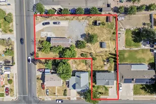645 E 800 N, Spanish Fork, UT 84660 - Photo 2