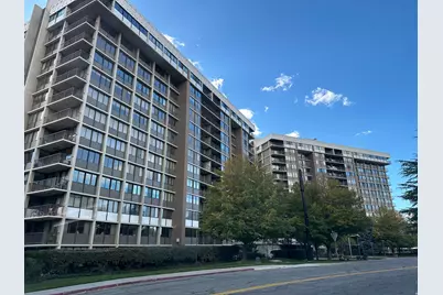 241 N Vine St E #207W, Salt Lake City, UT 84103 - Photo 24
