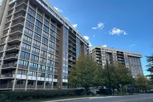 241 N Vine St E, Salt Lake City, UT 84103 - Photo 24
