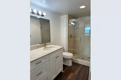 241 N Vine St E #207W, Salt Lake City, UT 84103 - Photo 22
