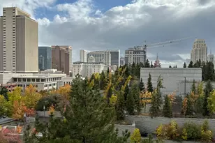 241 N Vine St E, Salt Lake City, UT 84103 - Photo 30