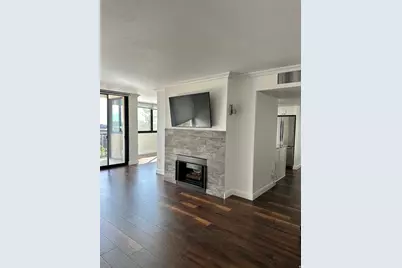 241 N Vine St E #207W, Salt Lake City, UT 84103 - Photo 1