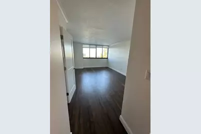 241 N Vine St E #207W, Salt Lake City, UT 84103 - Photo 14