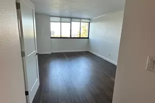 241 N Vine St E, Salt Lake City, UT 84103 - Photo 14