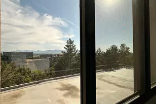 241 N Vine St E, Salt Lake City, UT 84103 - Photo 26