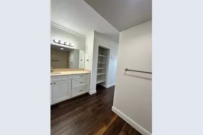 241 N Vine St E #207W, Salt Lake City, UT 84103 - Photo 18