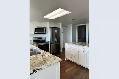 241 N Vine St E #207W, Salt Lake City, UT 84103 - Photo 8