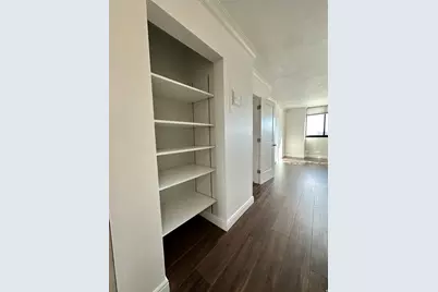 241 N Vine St E #207W, Salt Lake City, UT 84103 - Photo 16