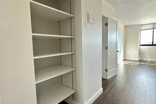 241 N Vine St E, Salt Lake City, UT 84103 - Photo 16