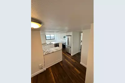 241 N Vine St E #207W, Salt Lake City, UT 84103 - Photo 10
