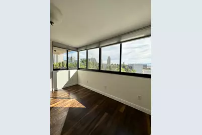 241 N Vine St E #207W, Salt Lake City, UT 84103 - Photo 12